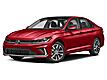 2027 Volkswagen Jetta SE