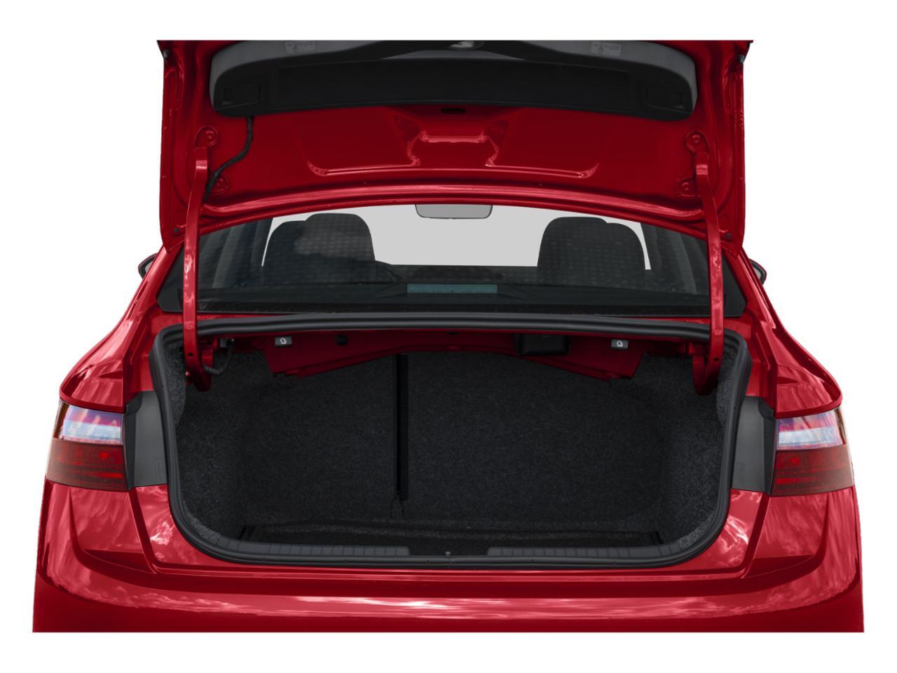 2027 Volkswagen Jetta SE Hagerstown MD