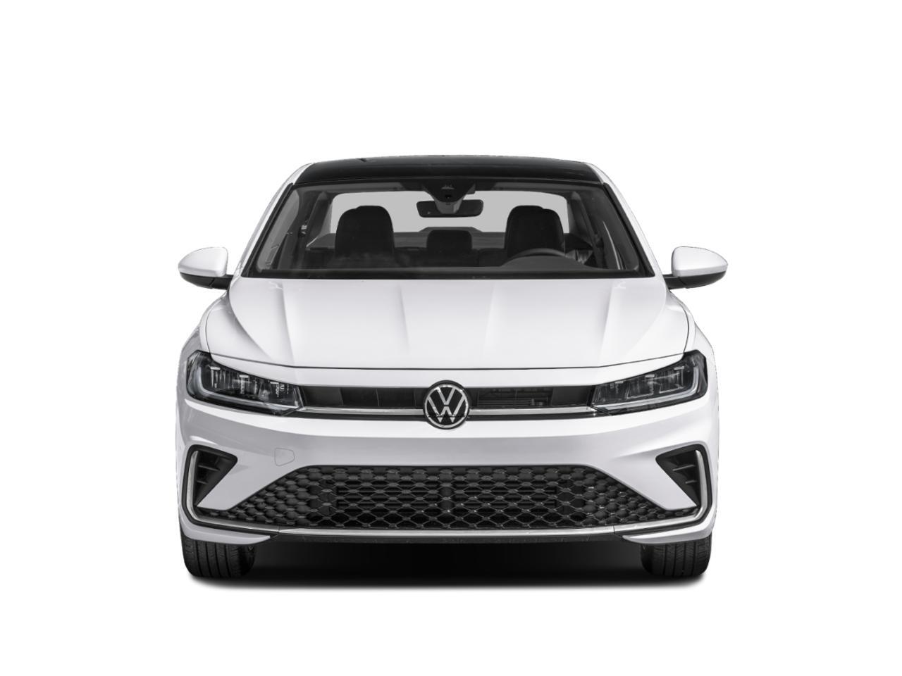 2027 Volkswagen Jetta SE(ARRIVING END OF JUNE /EARLY JULY) San Clemente CA