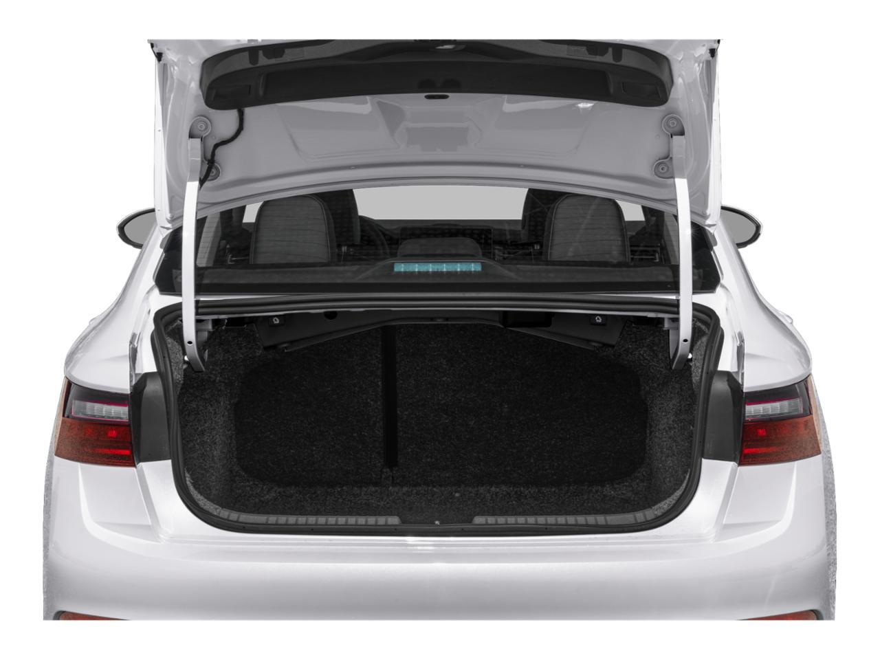 2027 Volkswagen Jetta SE(ARRIVING END OF JUNE /EARLY JULY) San Clemente CA
