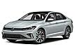 2027 Volkswagen Jetta SE(ARRIVING END OF JUNE /EARLY JULY)