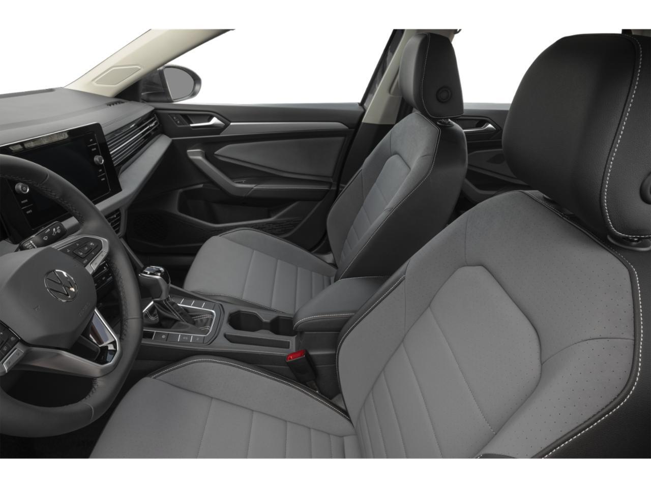 2027 Volkswagen Jetta SE(ARRIVING END OF OCT /EARLY NOV) San Clemente CA