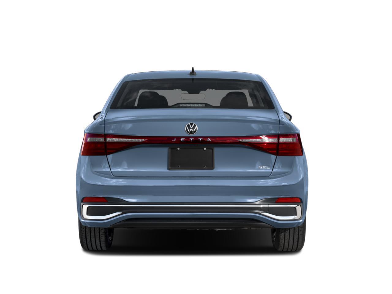 2027 Volkswagen Jetta SEL San Clemente CA