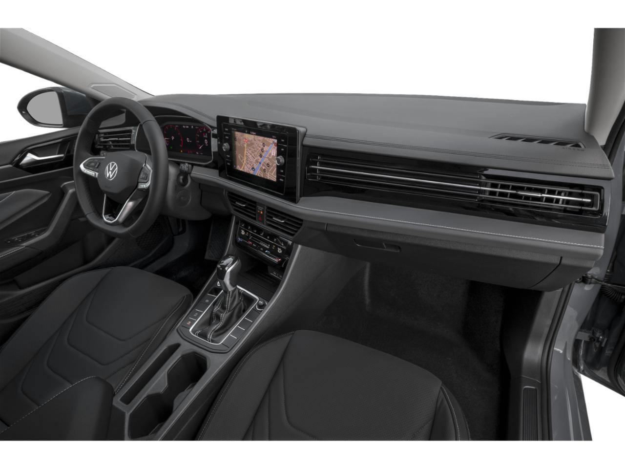 2027 Volkswagen Jetta SEL San Clemente CA
