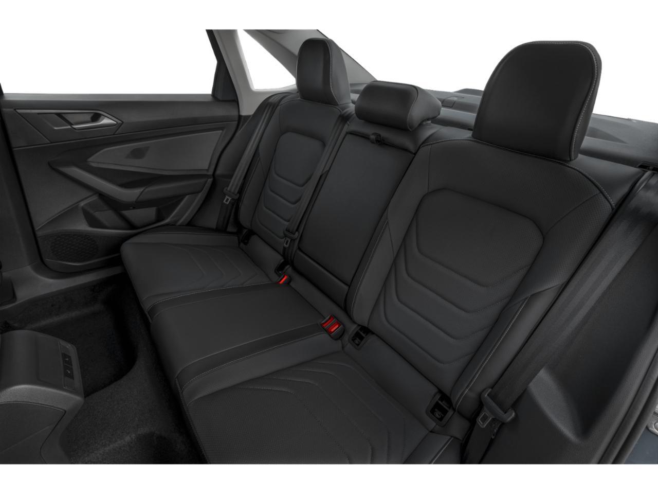 2027 Volkswagen Jetta SEL San Clemente CA