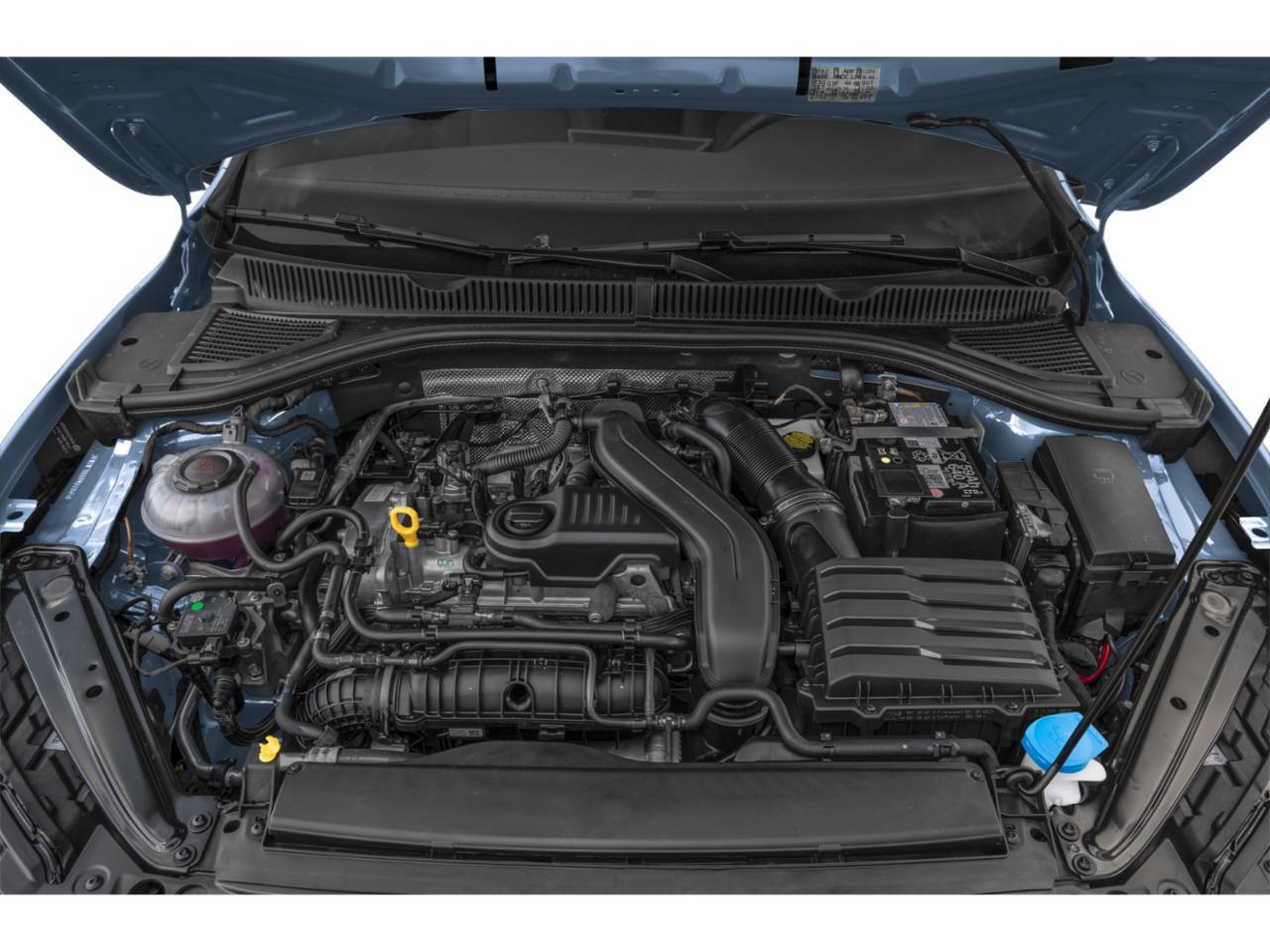 2027 Volkswagen Jetta SEL San Clemente CA