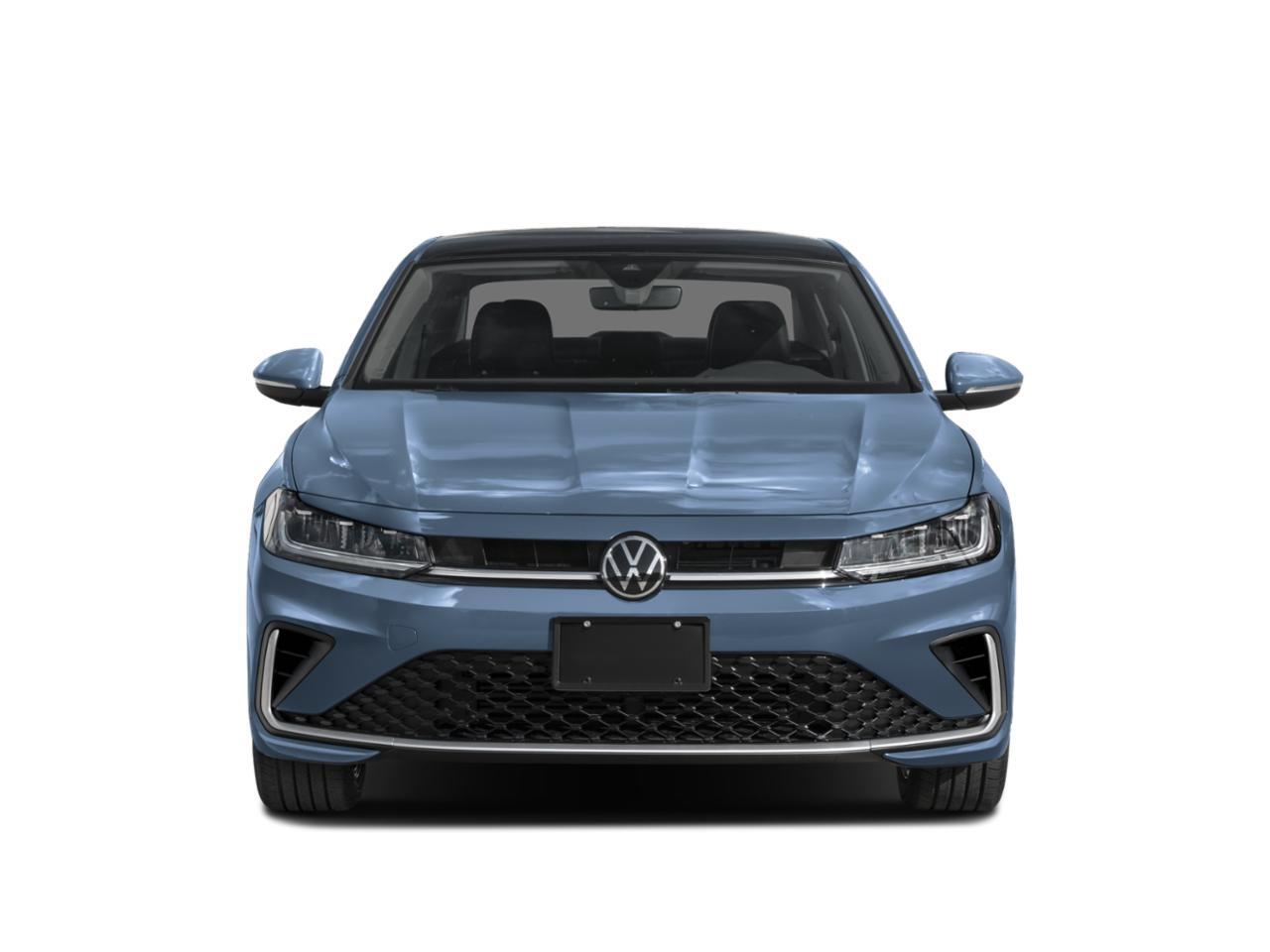 2027 Volkswagen Jetta SEL San Clemente CA