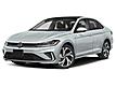 2027 Volkswagen Jetta SEL(ARRIVING END OF JUNE /EARLY JULY)