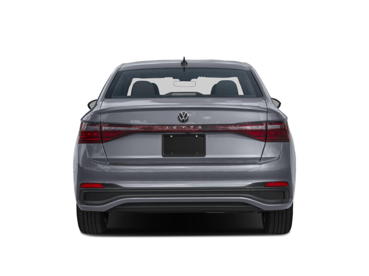 2027 Volkswagen Jetta Sport San Clemente CA