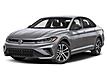 2027 Volkswagen Jetta Sport