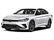 2027 Volkswagen Jetta Sport