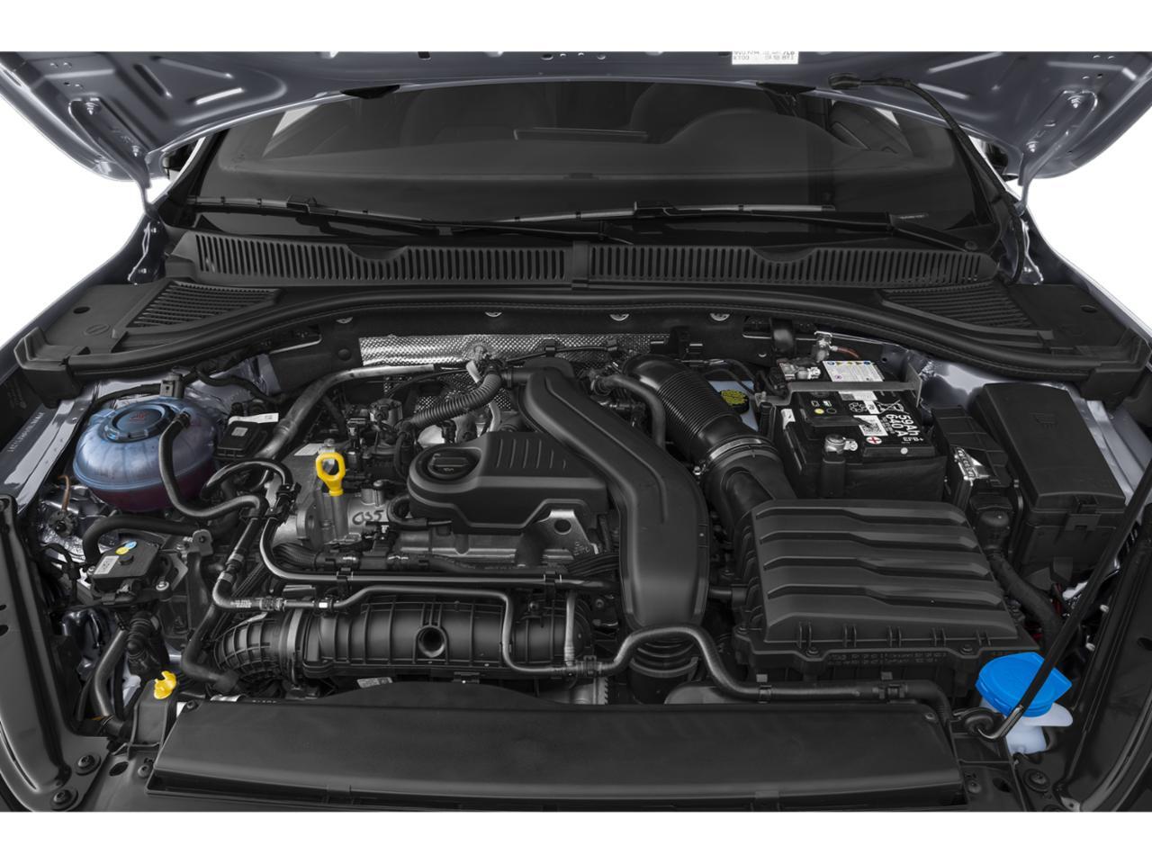 2027 Volkswagen Jetta Sport(ARRIVING END OF JUNE /EARLY JULY) San Clemente CA