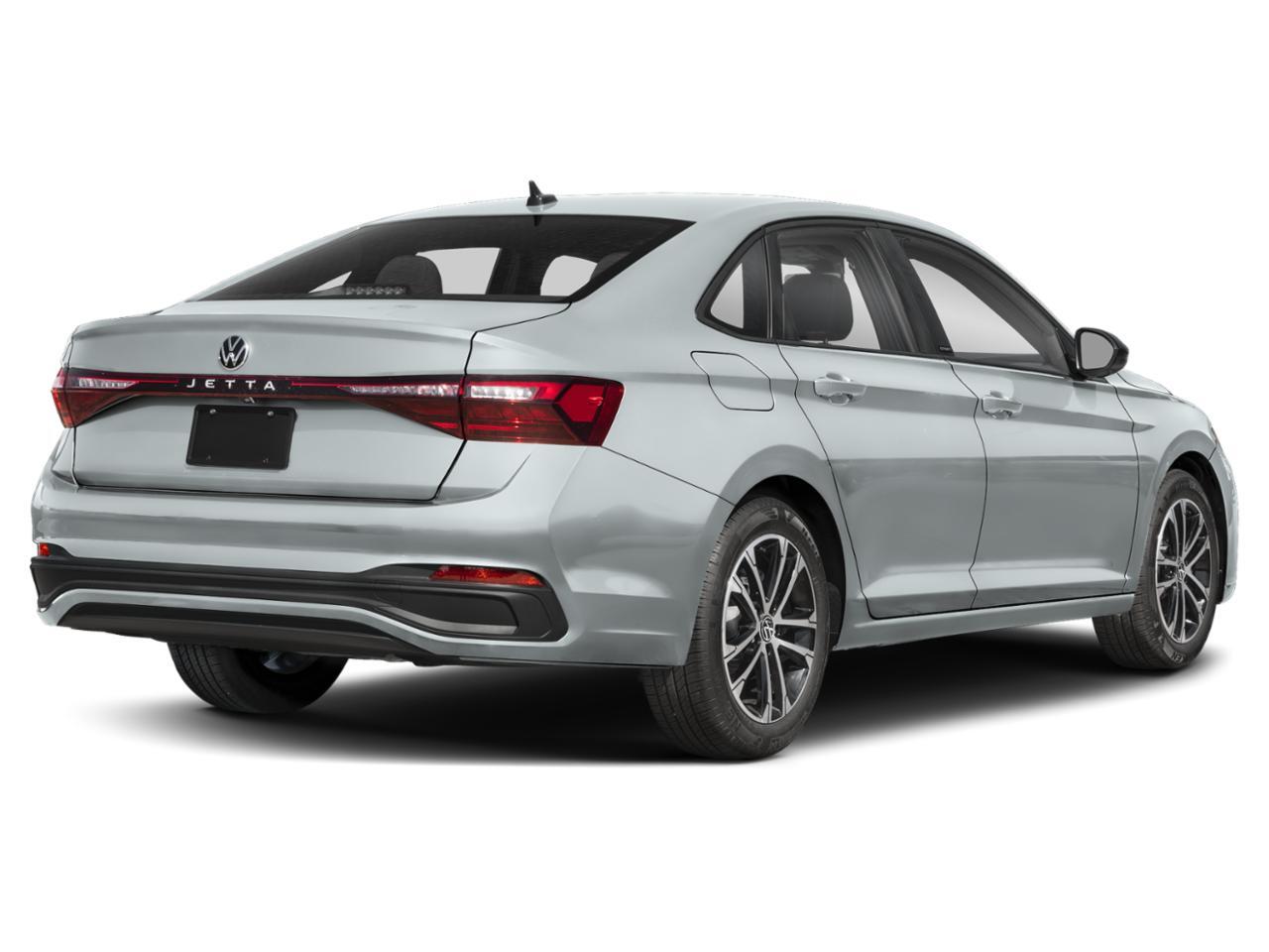 2027 Volkswagen Jetta Sport(ARRIVING END OF JUNE /EARLY JULY)