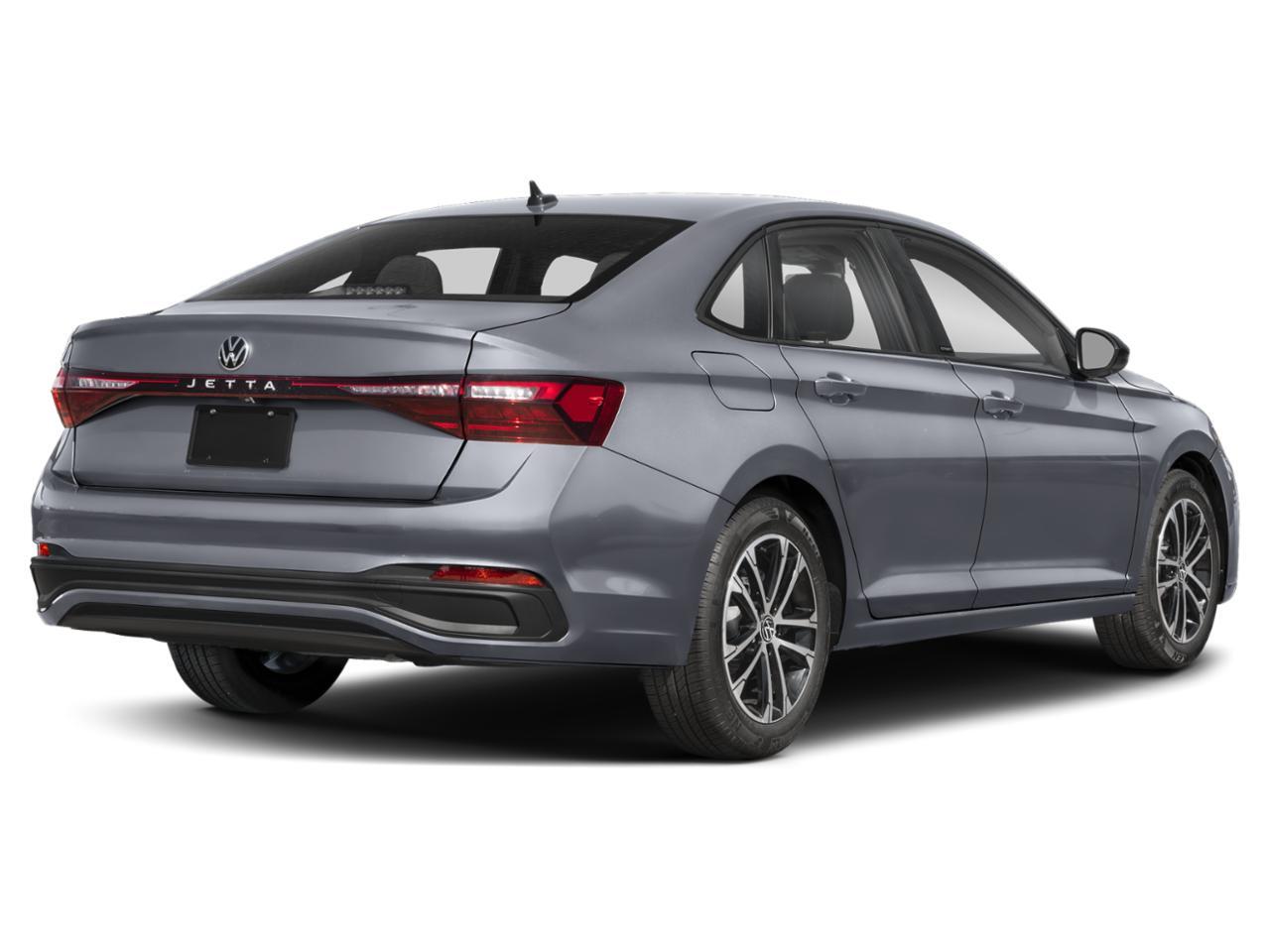2027 Volkswagen Jetta Sport(ARRIVING END OF JUNE /EARLY JULY)