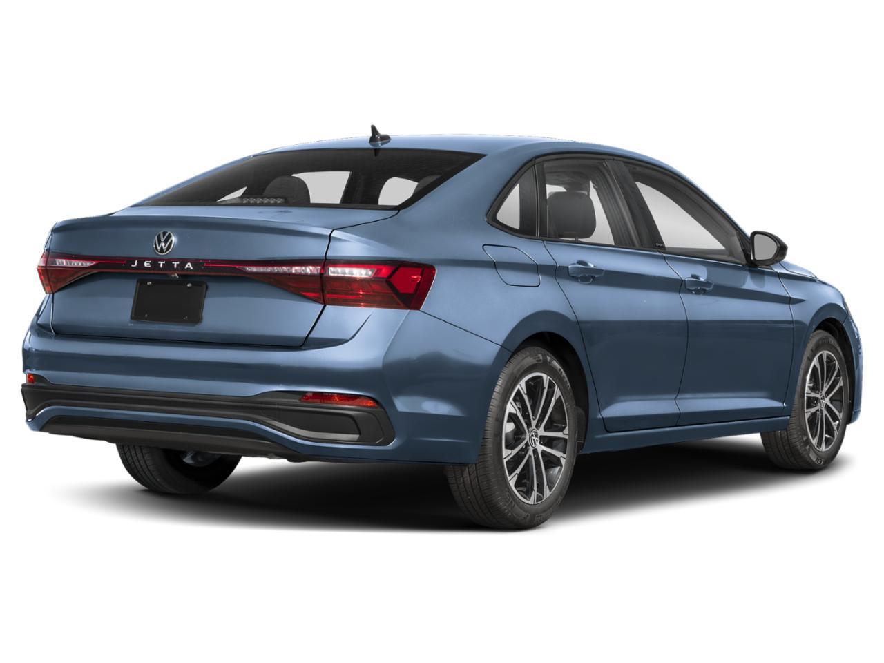2027 Volkswagen Jetta Sport(ARRIVING END OF JUNE /EARLY JULY)