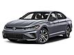 2027 Volkswagen Jetta Sport(ARRIVING END OF JUNE /EARLY JULY)