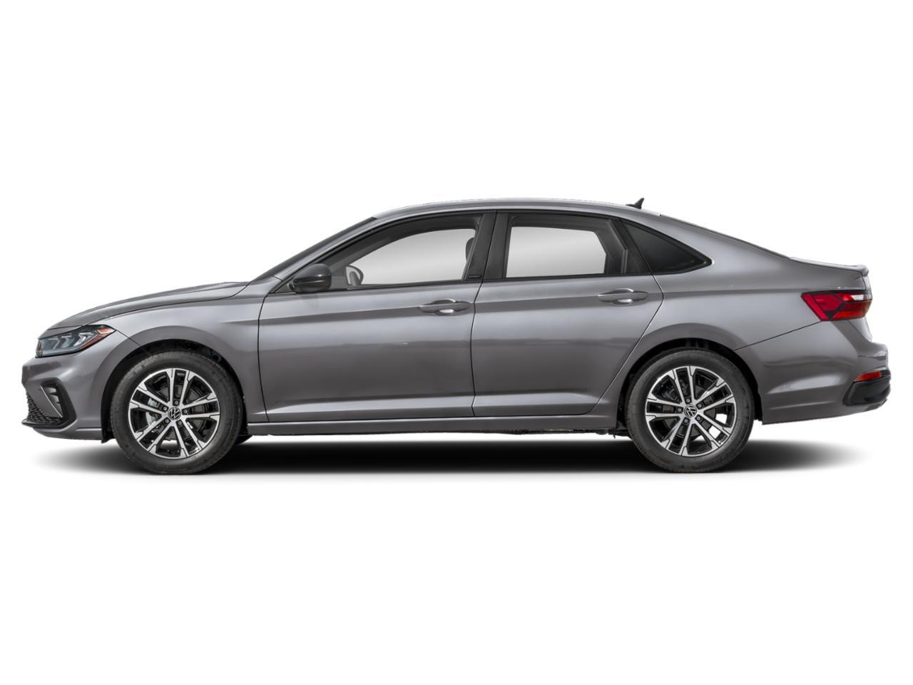2027 Volkswagen Jetta Sport(ARRIVING END OF JUNE /EARLY JULY) San Clemente CA