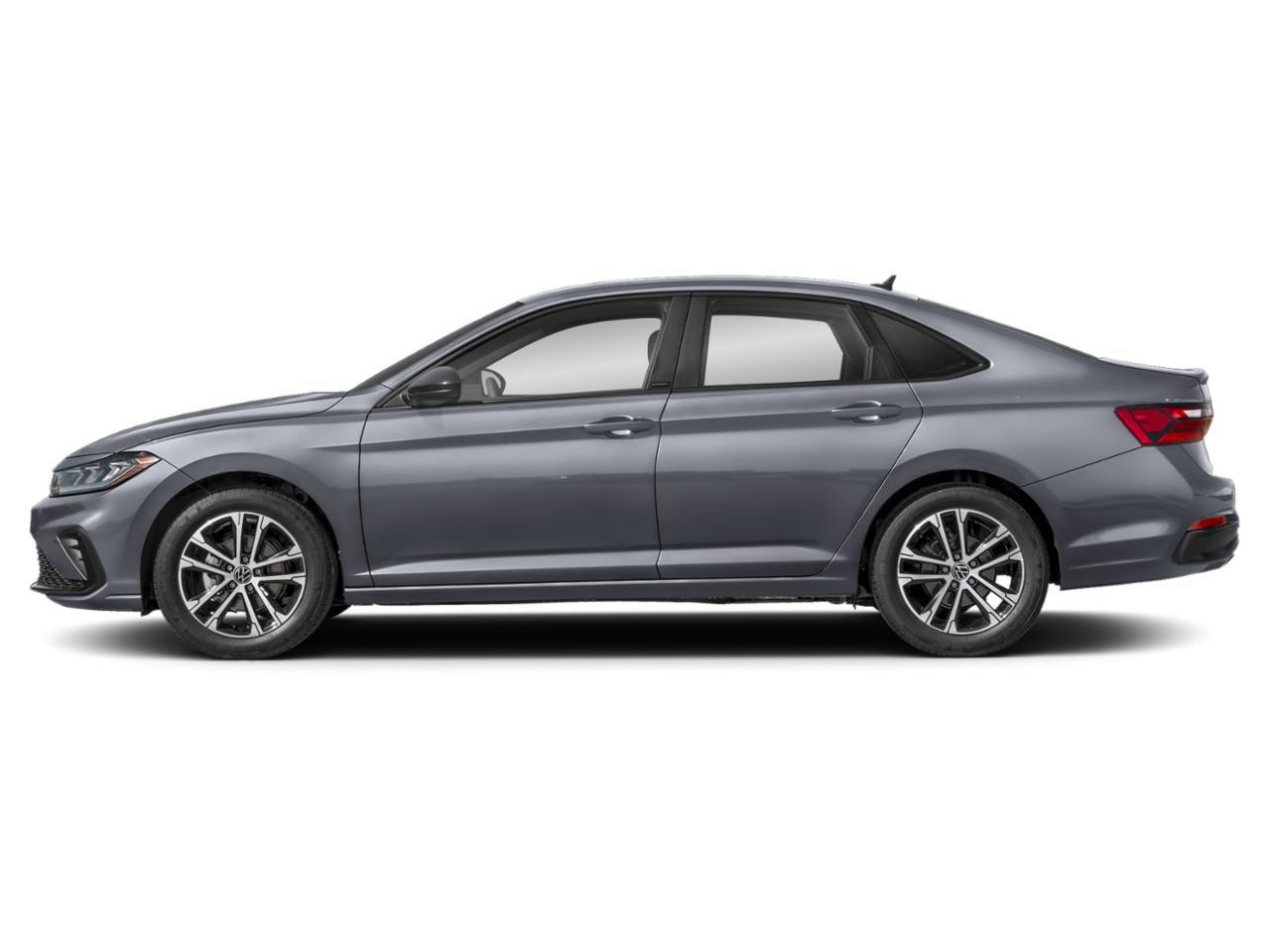 2027 Volkswagen Jetta Sport(ARRIVING END OF JUNE /EARLY JULY)