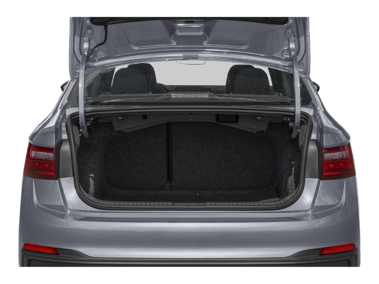 2027 Volkswagen Jetta Sport(ARRIVING END OF OCT /EARLY NOV) San Clemente CA