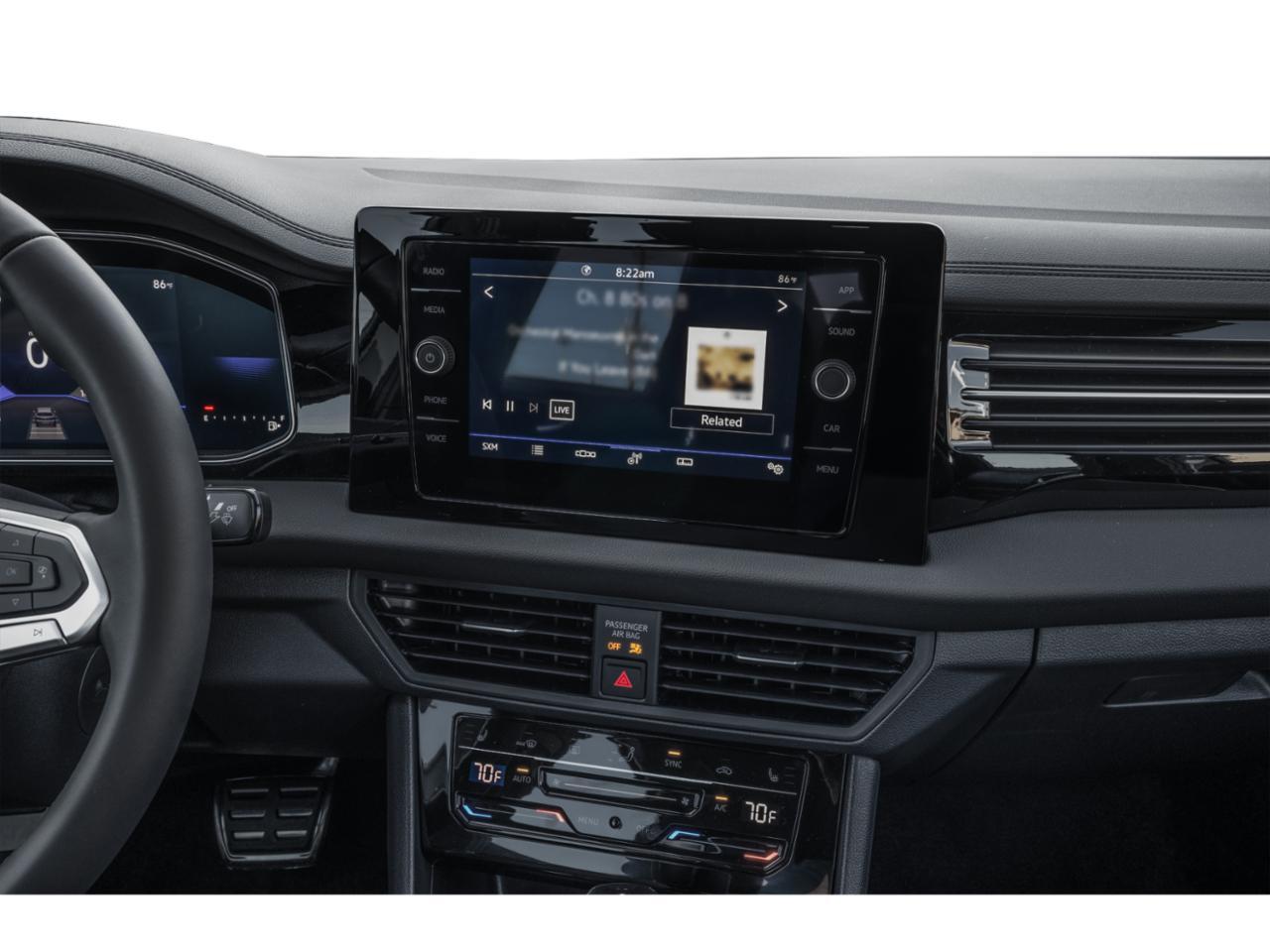 2027 Volkswagen Jetta Sport(ARRIVING END OF OCT /EARLY NOV) San Clemente CA