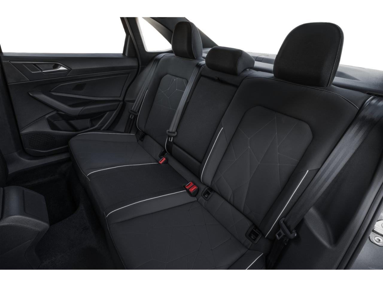 2027 Volkswagen Jetta Sport(ARRIVING END OF OCT /EARLY NOV) San Clemente CA