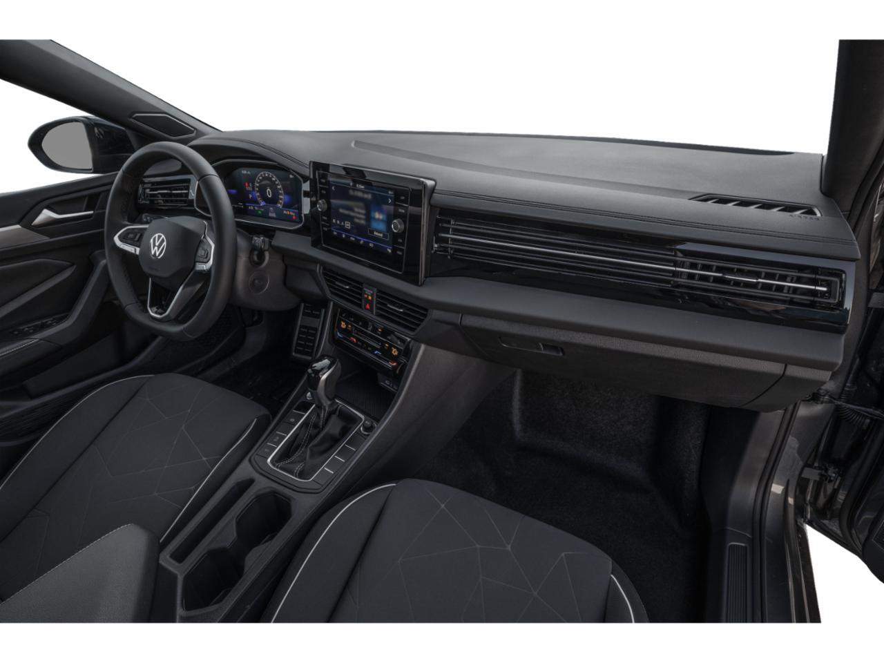 2027 Volkswagen Jetta Sport(ARRIVING END OF OCT /EARLY NOV) San Clemente CA