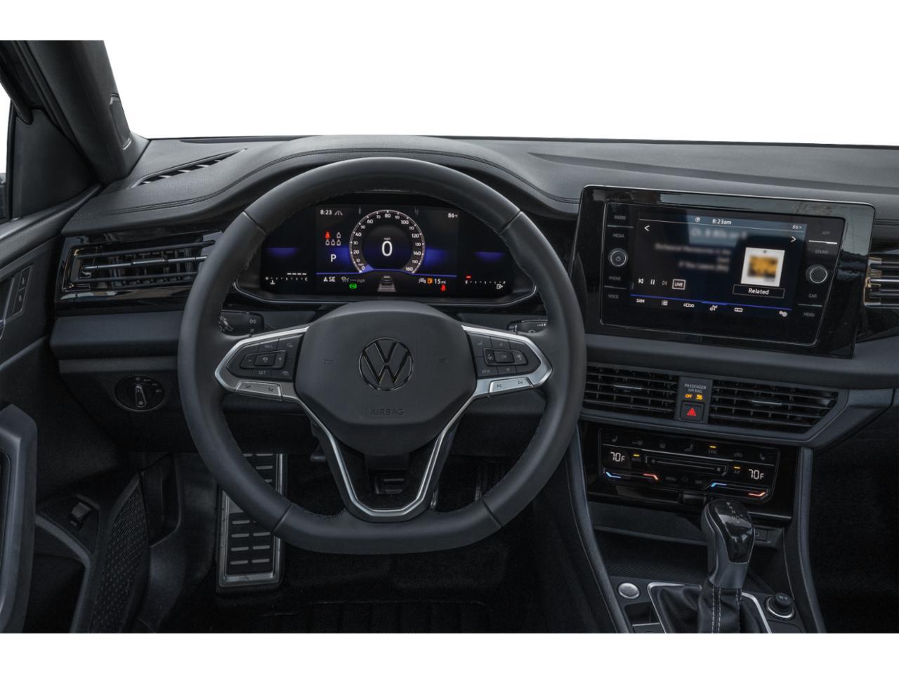 2027 Volkswagen No Model Hagerstown MD
