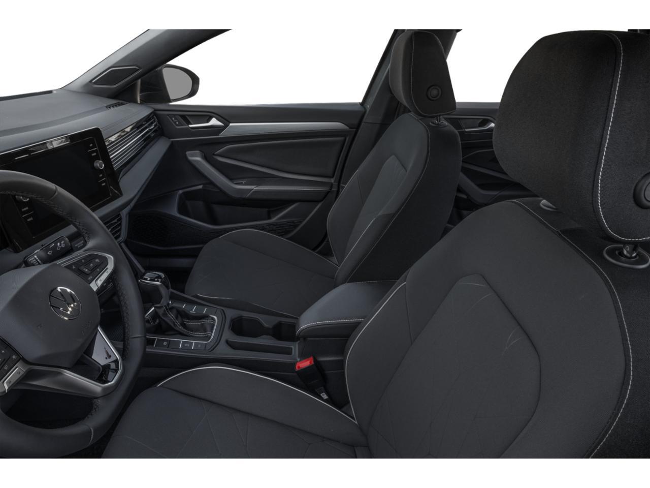 2027 Volkswagen No Model Hagerstown MD
