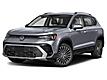 2027 Volkswagen Taos 1.5T SE