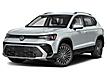 2027 Volkswagen Taos SE