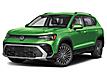 2027 Volkswagen Taos SE(ARRIVING END OF JUNE /EARLY JULY)