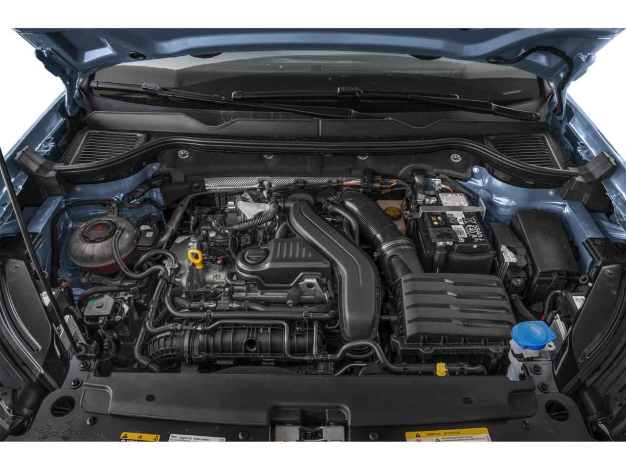 2027 Volkswagen Taos SEL San Clemente CA