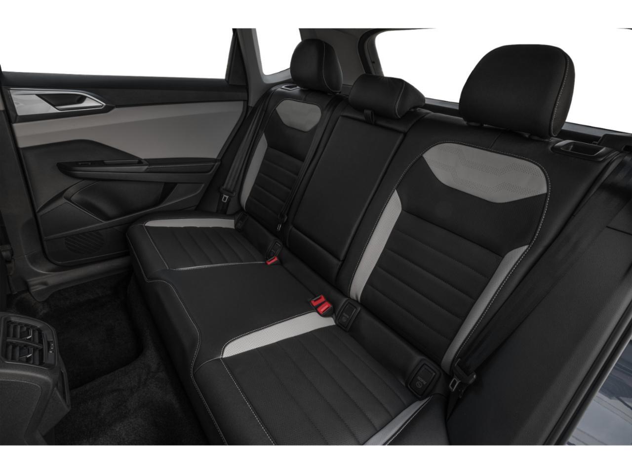 2027 Volkswagen Taos SEL San Clemente CA