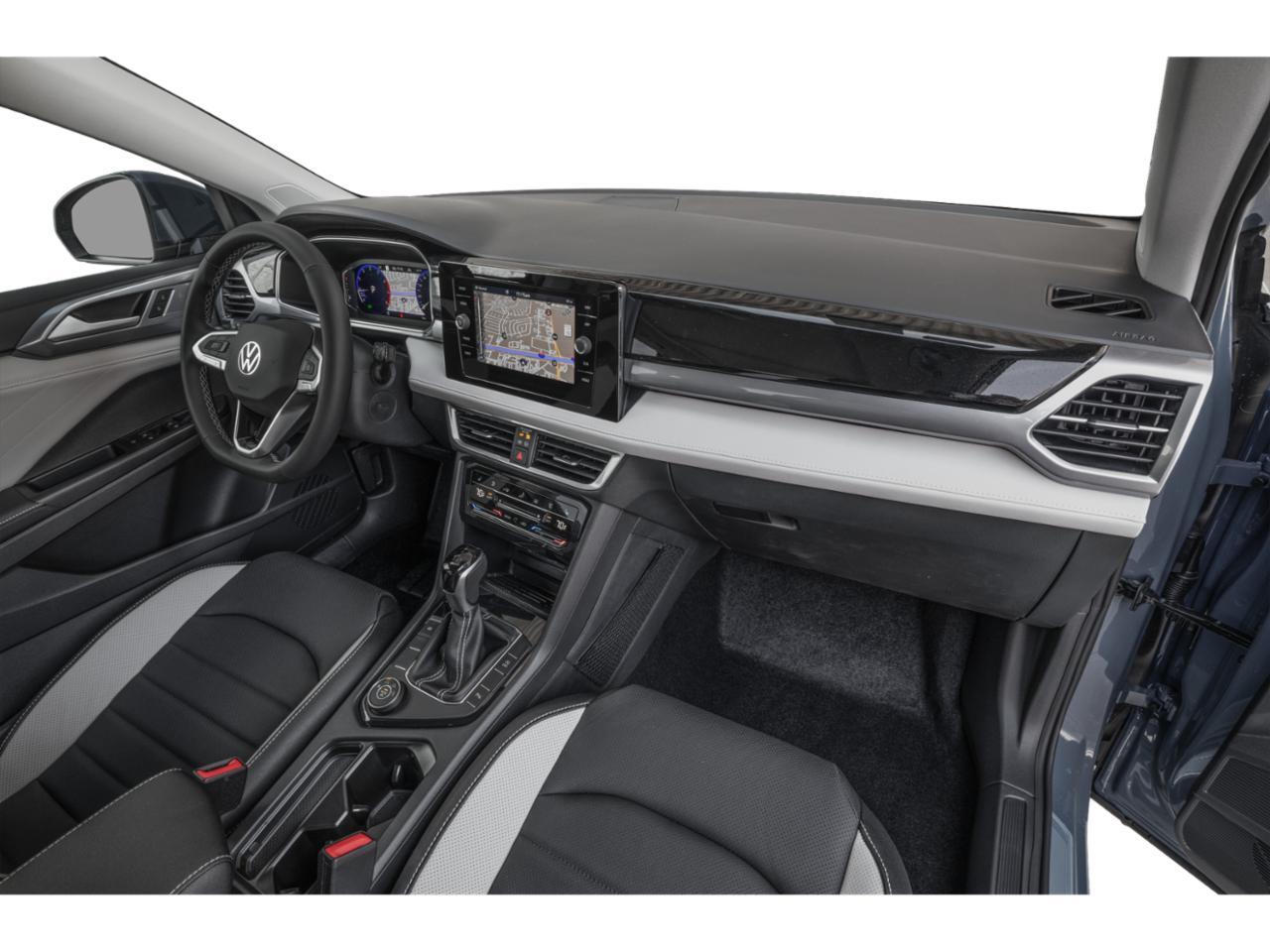2027 Volkswagen Taos SEL San Clemente CA