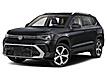 2027 Volkswagen Taos SEL