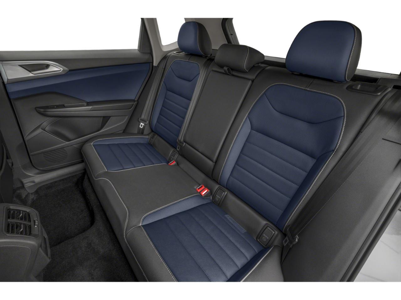 2027 Volkswagen Taos SEL(ARRIVING END OF JUNE /EARLY JULY) San Clemente CA
