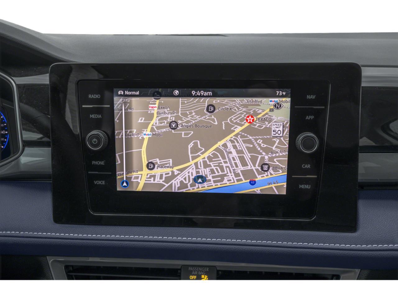 2027 Volkswagen Taos SEL(ARRIVING END OF JUNE /EARLY JULY) San Clemente CA