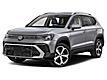 2027 Volkswagen Taos SEL(ARRIVING END OF JUNE /EARLY JULY)