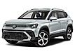 2027 Volkswagen Taos SEL(ARRIVING END OF JUNE /EARLY JULY)