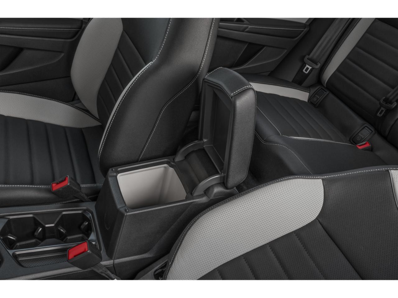 2027 Volkswagen Taos SEL(ARRIVING END OF OCT /EARLY NOV) San Clemente CA