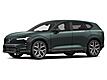 2027 Volvo EX60 Ultra