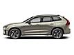 2027 Volvo XC60 B5 Plus