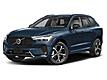 2027 Volvo XC60 B5 Plus