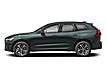 2027 Volvo XC60 B5 Ultra