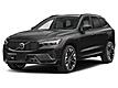 2027 Volvo XC60 Plug-In Hybrid T8 Ultra