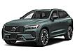 2027 Volvo XC60