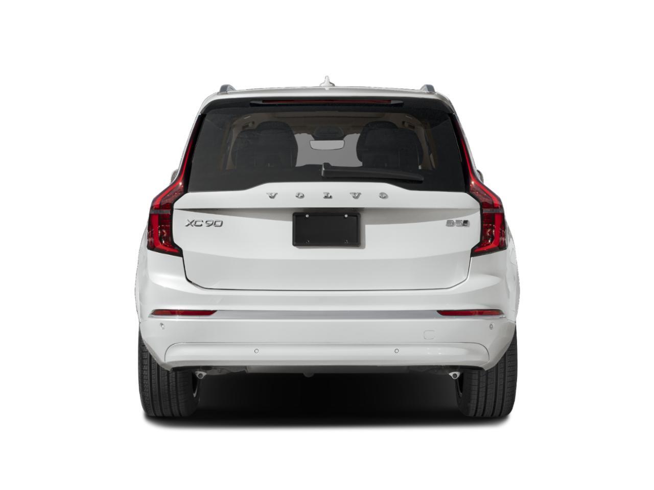2027 Volvo XC90 Hunt Valley MD