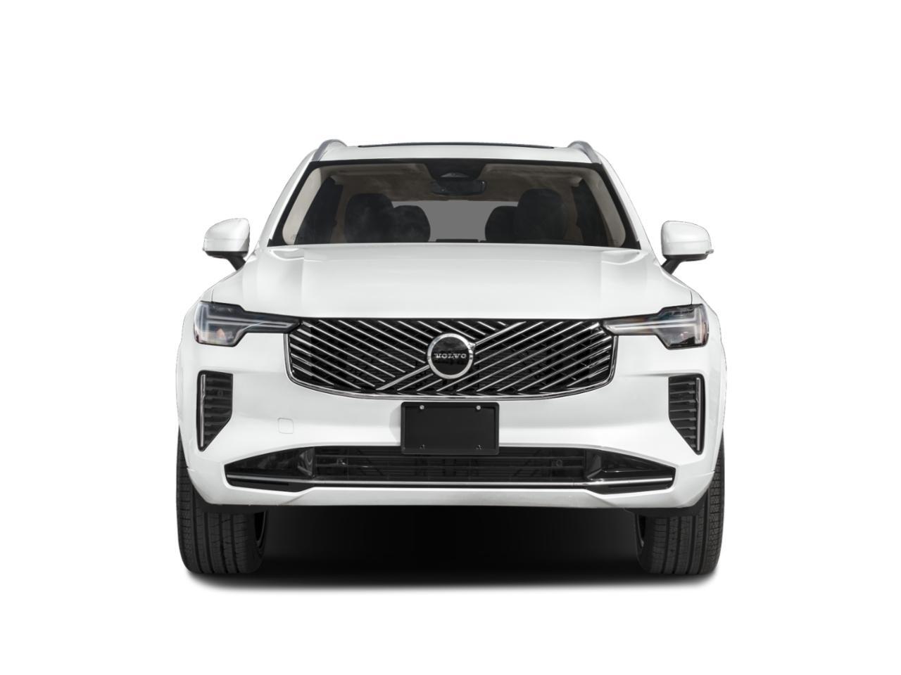 2027 Volvo XC90 Hunt Valley MD