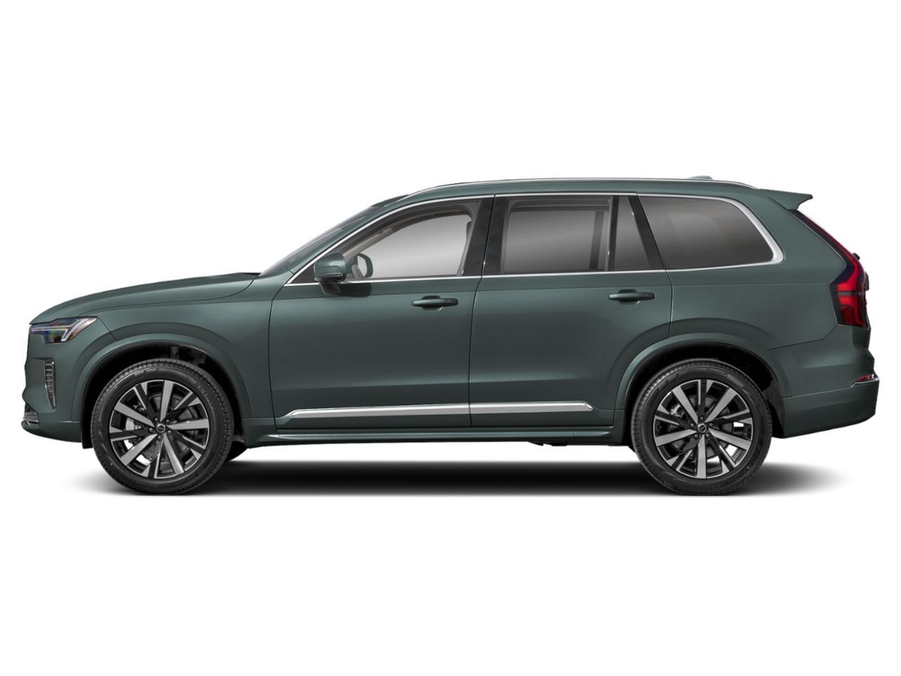 2027 Volvo XC90 Hunt Valley MD