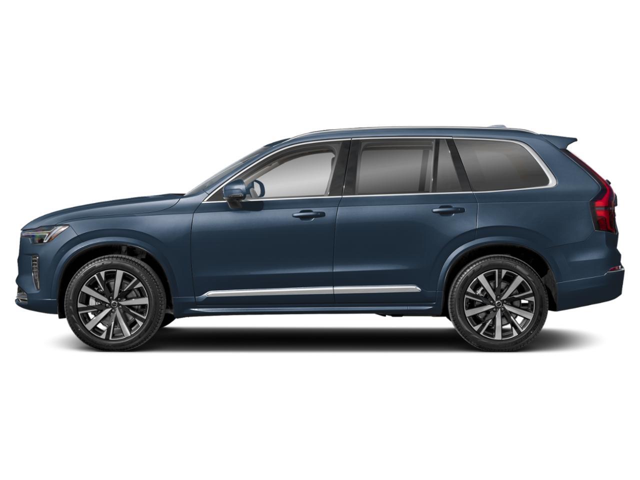 2027 Volvo XC90 Hunt Valley MD